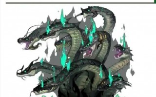 阴阳师攻略组微博，网易阴阳师攻略组微博