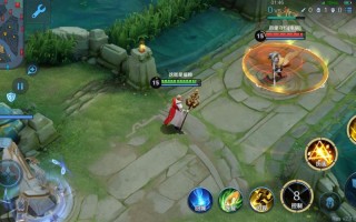 王者荣耀神族搭配什么，王者荣耀神族搭配什么英雄