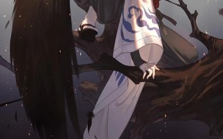 阴阳师15章攻略大天狗-阴阳师秘闻副本大天狗第十层？