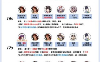 阴阳师的封印攻略_阴阳师封印图鉴