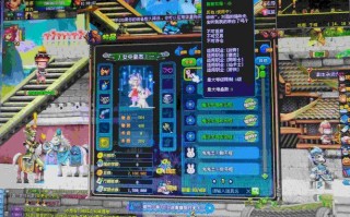 阴阳师武器选取攻略-阴阳师武器排名？