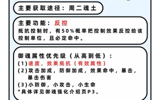 阴阳师新手小号搭配阵容_阴阳师小号有什么好处