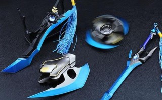 王者荣耀初夏穿衣搭配-王者荣耀穿着？