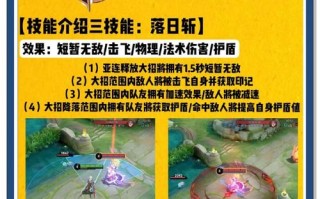 王者荣耀新手攻略-王者荣耀新手攻略怎么玩？