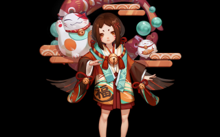 阴阳师最全最新攻略_阴阳师攻略18183