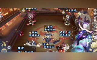 阴阳师攻略介绍-阴阳师游戏攻略？