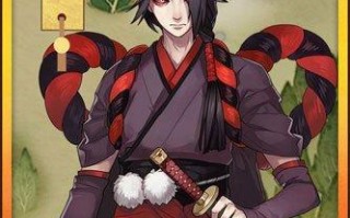 阴阳师对线装备搭配_阴阳师对抗