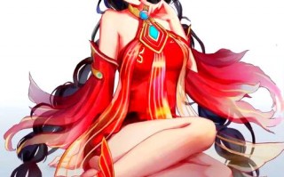 大桥攻略王者荣耀_王者大桥厉害吗