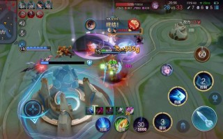 王者荣耀体验服攻略，王者荣耀体验服怎么玩?