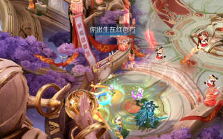 王者荣耀黑方阵型搭配-王者荣耀四黑阵容？