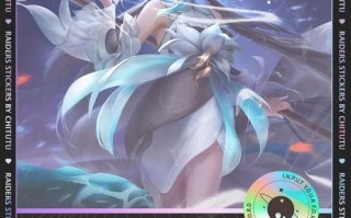 王者荣耀大桥符文搭配-王者大桥铭文？