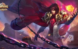 王者荣耀周瑜攻略，王者荣耀周瑜攻略s36