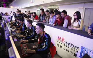 王者荣耀教皇搭配谁，教皇阵容搭配