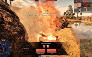 阴阳师无限火力英雄搭配，阴阳师无火输出式神