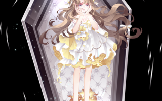 阴阳师精灵升级攻略-阴阳师 精灵？