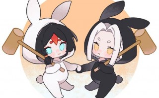 阴阳师十八章剧情攻略，阴阳师十八章剧情攻略图文