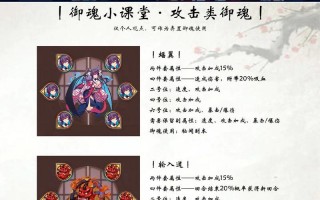阴阳师蚌精搭配_阴阳师蚌精要什么属性