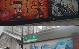 王者荣耀英雄使用攻略-王者荣耀英雄攻略下载？