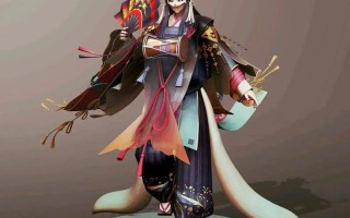 阴阳师皮肤塔攻略_阴阳师皮肤塔多少级开放