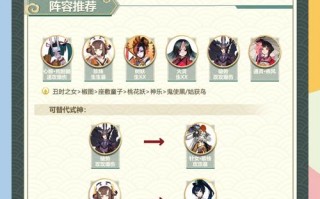 阴阳师手游任务攻略-阴阳师系列任务奖励全览？