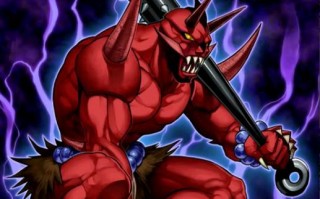 阴阳师红狗怎么搭配，阴阳师红鬼是啥