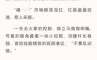 不负人间阴阳师攻略_不负人间的前一句是什么