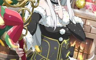 阴阳师刷钱攻略-阴阳师打什么刷钱快？