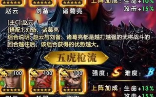 荣耀王者比较好阵容搭配_王者荣耀最完美阵容