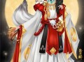 阴阳师面具活动攻略，阴阳师面具ssr