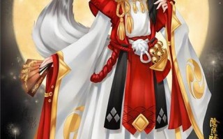 阴阳师面具活动攻略，阴阳师面具ssr