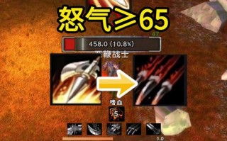 王者荣耀殿堂阵容搭配，王者荣耀殿堂成员有哪些