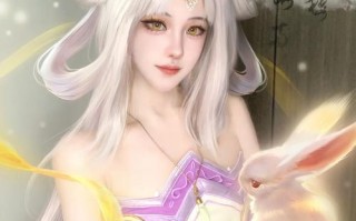 王者荣耀嫦娥攻略-王者 嫦娥攻略？