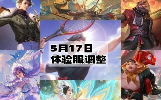 阴阳师阿狸技能搭配_阴阳师阿离cv