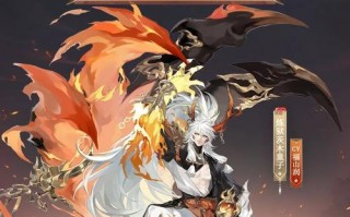 阴阳师茨木攻略_阴阳师中茨木