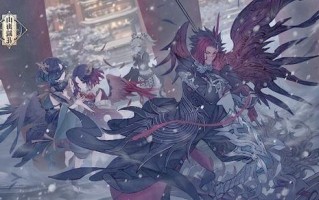 阴阳师九尾怎么搭配_阴阳师九尾怎么搭配比较好