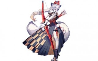 阴阳师白狼搭配阵容，阴阳师白狼御魂搭配图