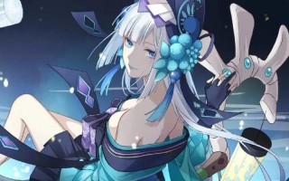 阴阳师青行灯阵容搭配-阴阳师青行灯阵容搭配最新？