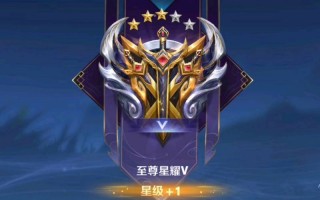 王者荣耀至尊金搭配，王者荣耀至尊后面是什么