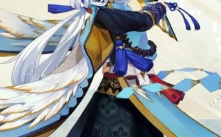 阴阳师黑晴明攻略_阴阳师黑晴明的式神