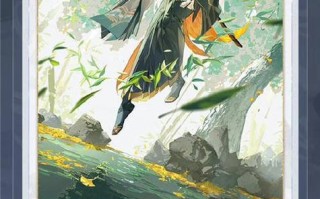 阴阳师手游攻略下载_阴阳师手游 官方网站