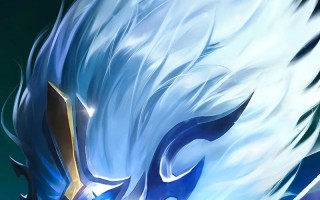 王者荣耀鲁班钟馗搭配，王者荣耀鲁班钟馗搭配阵容