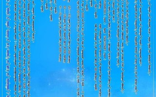 王者荣耀蒙古骑兵搭配什么，蒙古骑兵怎么克制