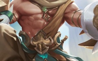 王者荣耀达摩攻略技巧_王者荣耀达摩攻略2021