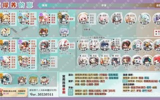 阴阳师妖怪屋大天狗搭配，阴阳师妖怪屋大天狗心愿