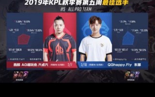 王者荣耀项羽阵容搭配-王者项羽配合英雄？