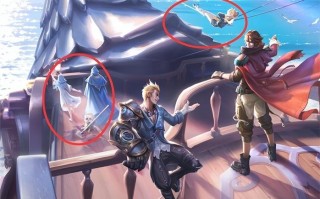 王者荣耀英雄新手攻略视频解说，王者荣耀英雄新手攻略视频解说大全