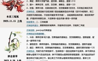 阴阳师开荒攻略_阴阳师开荒攻略2025