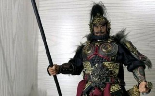 王者荣耀武器合成与搭配_王者荣耀武器合成与搭配技巧