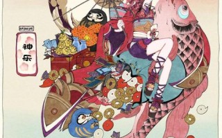 阴阳师游戏角色技能搭配，阴阳师组合技能介绍