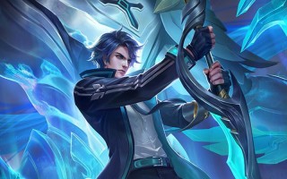 王者荣耀弹射阵容搭配_王者荣耀弹射流